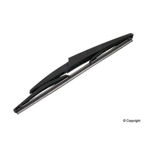 Genuine Wiper Blade, 30649040 30649040